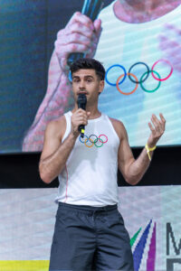 Milano Pride 2025_Salvatore Sedda_ER4A6304