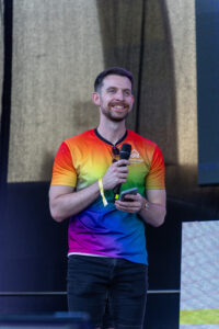 Milano Pride 2025_Salvatore Sedda_ER4A6318