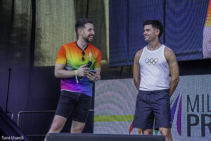 Milano Pride 2025_Sara Usardi_IMG_9270