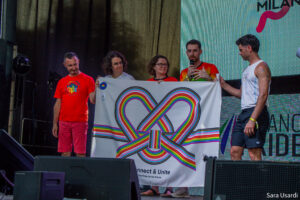 Milano Pride 2025_Sara Usardi_IMG_9276