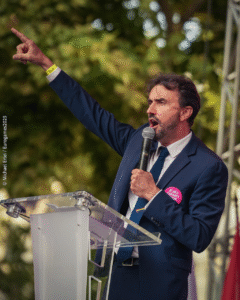 2025-07-23 - EuroGames Lyon - @mitchbln - 00028