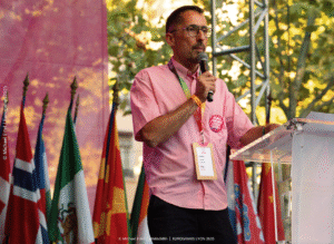2025-07-23 - EuroGames Lyon - @mitchbln - 00216