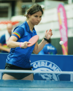 2025-07-24 - totofgraphe-eurogames2025-TennisdeTable-48