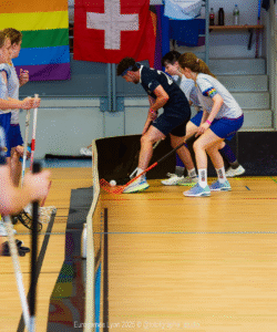 2025-07-25 - totofgraphe-eurogames2025-Floorball-30