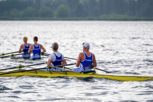 2025-07-26 - Aviron - EuroGames Lyon - @mitchbln - 03792