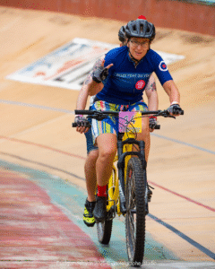 2025-07-26 - totofgraphe-eurogames2025-Cyclisme-13