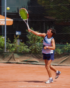 2025-07-26 - totofgraphe-eurogames2025-Tennis-27