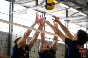 20250724_DavidBarbacciPhoto_Evenement-Eurogames-J02_Volley_@leparking.eu_HD_007