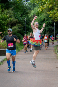 20250724_DavidBarbacciPhoto_Evenement-Eurogames-J03_Running_@leparking.eu_HD_009