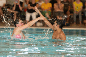 240725-euro-games-25-natation-synchronisee_LP-107