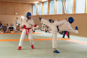 260725-euro-games-25-karate_LP-31