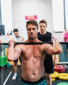 CrossFit-Lyon2025@Jimmy.france.perso (47)