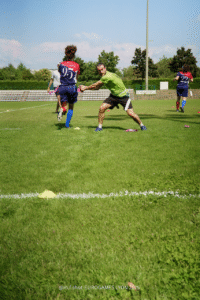Marie Fontana - @m.f.shot- Eurogames Lyon 2025-092