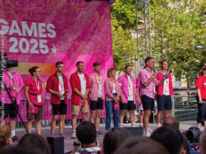 P7230018