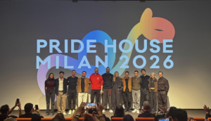 Captura de pantalla 2026-02-19 a las 17.18.22