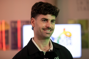 Captura de pantalla 2026-02-19 a las 17.19.48