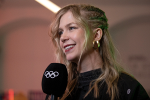 Captura de pantalla 2026-02-19 a las 17.22.27