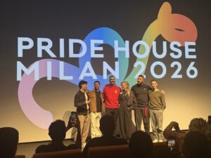 4205fc31-7cf2-4975-81ca-fd3bb9524312 2