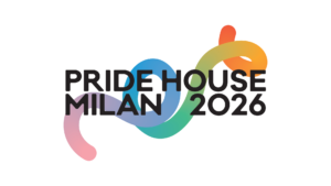 LOGO PRIDE HOUSE 2026